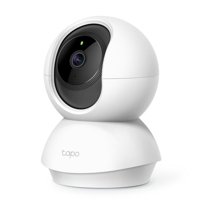tp-link-tapo-c200-otthoni-biztonsagi-wi-fi-kamera_1 tp-link-tapo-c200-otthoni-biztonsagi-wi-fi-kamera_1