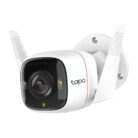 tp-link-tapo-c320ws-kulteri-biztonsagi-wi-fi-kamera_1