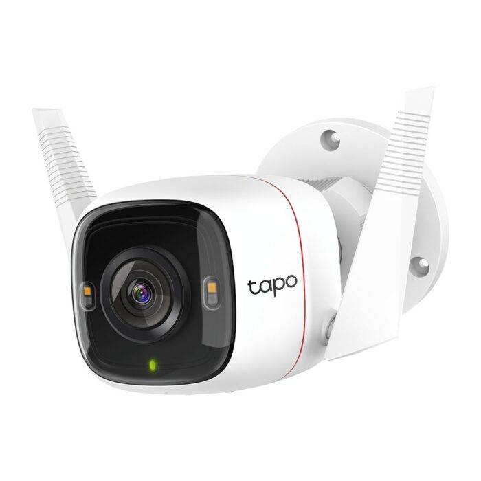tp-link-tapo-c320ws-kulteri-biztonsagi-wi-fi-kamera_1