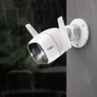 tp-link-tapo-c320ws-kulteri-biztonsagi-wi-fi-kamera_3