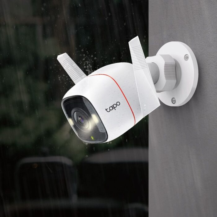 tp-link-tapo-c320ws-kulteri-biztonsagi-wi-fi-kamera_3