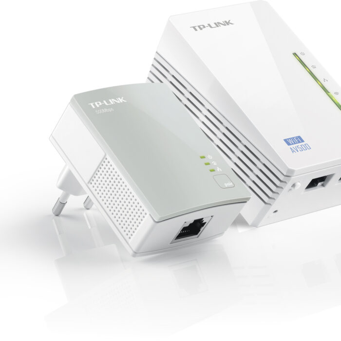 tp-link-tl-wpa4220kit-300mbps-av500-wifi-powerline-extender-starter-kit_1