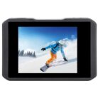 Agfaphoto_Realimove_Wifi_kettos_kepernyo_akciokamera-i39754295