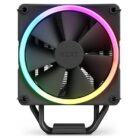 Fan_NZXT_T120_RGB_-_Leghutes_-_120mm_-_RC-TR120-B1-i640193