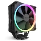 Fan_NZXT_T120_RGB_-_Leghutes_-_120mm_-_RC-TR120-B1-i640198