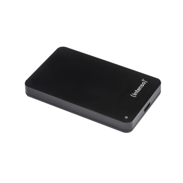 intenso-1tb-2-5-usb3.0-black_1