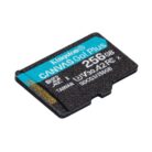 kingston-256gb-microsdxc-canvas-go-plus-170r-a2-u3-v30-card-adapter-nelkul_1