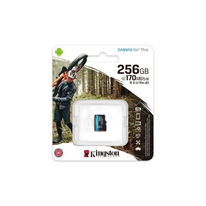 kingston-256gb-microsdxc-canvas-go-plus-170r-a2-u3-v30-card-adapter-nelkul_3
