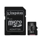 kingston-64gb-microsdxc-canvas-select-plus-100r-a1-c10-card-adapterrel_1