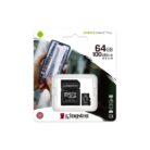 kingston-64gb-microsdxc-canvas-select-plus-100r-a1-c10-card-adapterrel_3