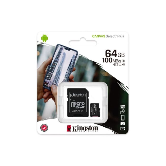 kingston-64gb-microsdxc-canvas-select-plus-100r-a1-c10-card-adapterrel_3