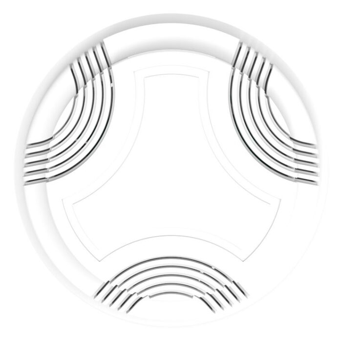 mikrotik-routerboard-rbcap2nd-access-point_1 mikrotik-routerboard-rbcap2nd-access-point_1