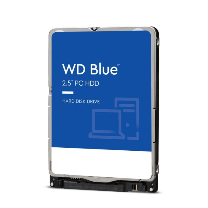 western-digital-500gb-5400rpm-sata-600-2-5-128mb-7mm-wd5000lpzx_1