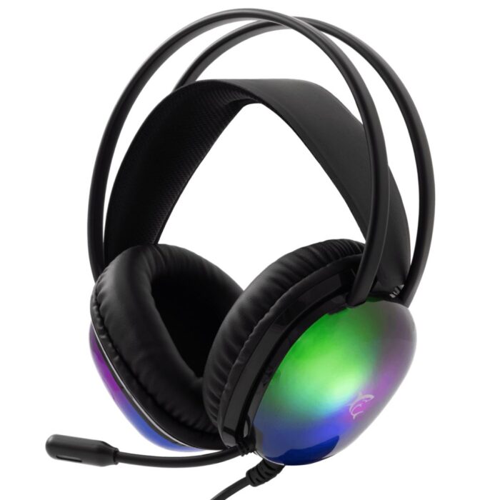 white-shark-gh-2444b-peacock-gaming-headset-black_1