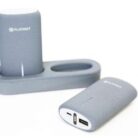 1198548.platinet-2x5000-mah-pmpb5d