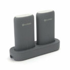 884611092.platinet-2x5000-mah-pmpb5d