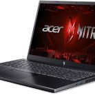 ACER Nitro notebook ANV15