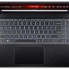 Acer_Aspire_Nitro_ANV15_51_56JA_15_6_FHD_IPS_Intel_Core_i5_13420H_16GB_512GB_GeForce_RTX_4050_fekete_laptop-i39379888