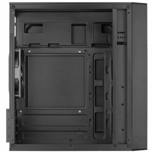 aerocool-cs-104-s-bk-black_7