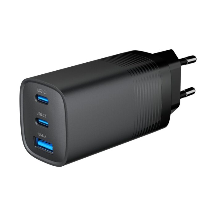 gembird-3-port-65w-gan-usb-powerdelivery-fast-charger-black_1