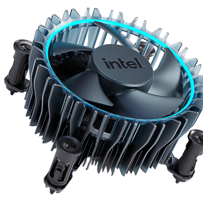 Képernyőkép 2025-05-18 191936 Képernyőkép 2025-05-18 191936