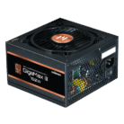 TAP_Zalman_750W_GigaMax_III_-_ZM750-GV3-i685709