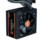 TAP_Zalman_750W_GigaMax_III_-_ZM750-GV3-i685725