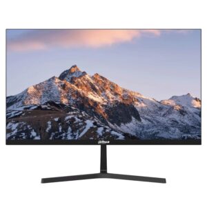 Dahua 23,8" LM24-B200S LED monitor