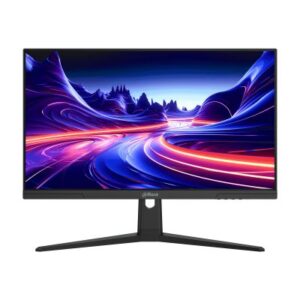 Dahua 25" LM25-E231B IPS LED monitor