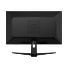 dahua-25-lm25-e231b-ips-led_3
