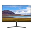 Dahua 27" LM27-B201S monitor IPS 100Hz