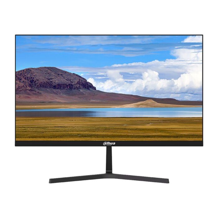 Dahua 27" LM27-B201S monitor IPS 100Hz
