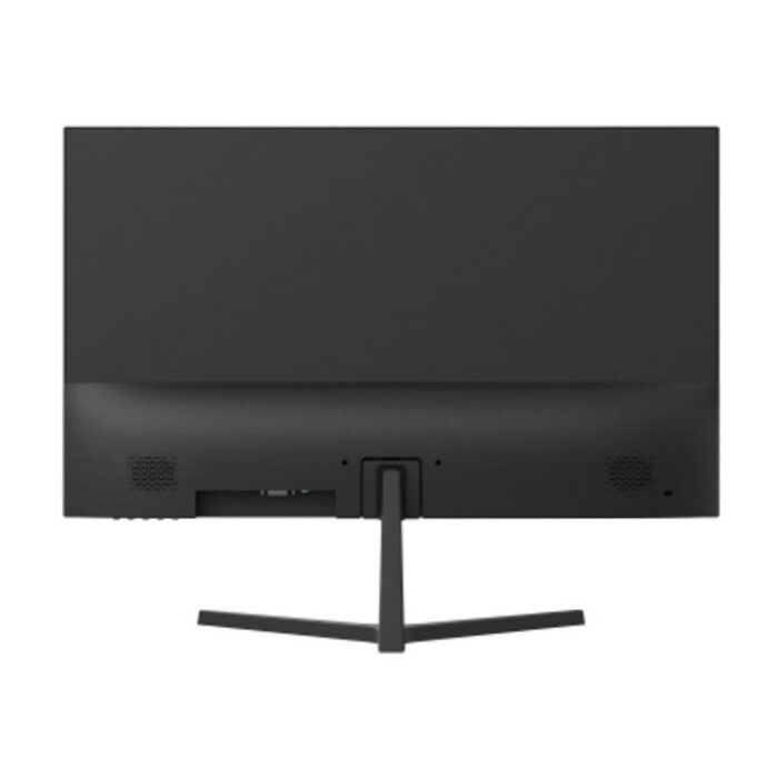 dahua-27-lm27-b201s-ips-led_4