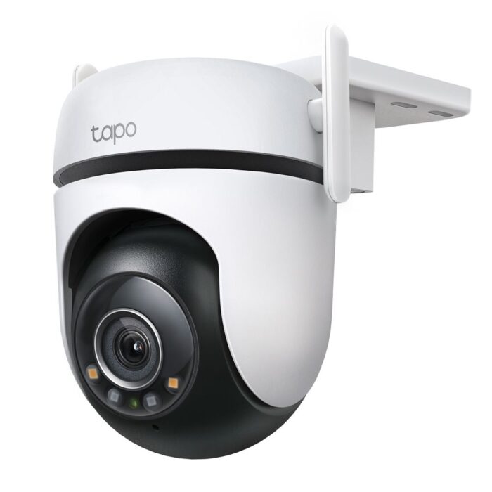 tp-link-tapo-c520ws-outdoor-pan-tilt-security-wifi-camera_1