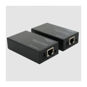 APPROX HDMI extender - RJ45 Cat 5e/6, 1080p HDMI1.4