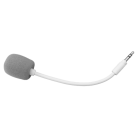 HDP_White_Shark_WGH-2442B_BUTTERFLY_vezetek_nelkuli_gamer_fejhallgato_mikrofonnal_-_feher-i715974