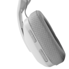 HDP_White_Shark_WGH-2442B_BUTTERFLY_vezetek_nelkuli_gamer_fejhallgato_mikrofonnal_-_feher-i715989