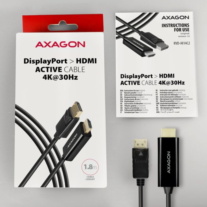 axagon-rvd-hi14c2_6