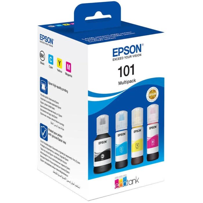epson-101-color-multipack_1