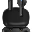 Genius HS-M905BT Headset True Wireless Bluetooth Black