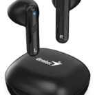 genius-hs-m905bt-true-wireless-bluetooth-headset-black_2