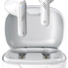 Genius HS-M905BT Headset True Wireless White