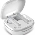 genius-hs-m905bt-true-wireless-bluetooth-headset-white_2