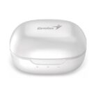 genius-hs-m905bt-true-wireless-bluetooth-headset-white_3
