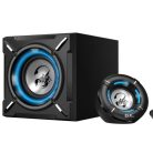 genius-sw-g2.1-1000-gaming-hangszoro-black_1 (1)