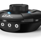 genius-sw-g2.1-1000-gaming-hangszoro-black_3