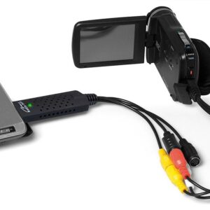 media-tech-video-grabber_2