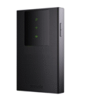 Képernyőkép 2025-07-07 173632