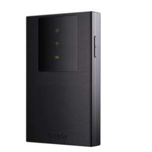 Tenda 4G180 v4.0 4G LTE Mobile Wi-Fi