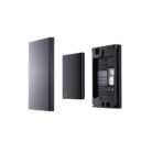 tenda-4g180-v4.0-4g-lte-mobile-wi-fi_4